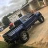 jacob_aldridge